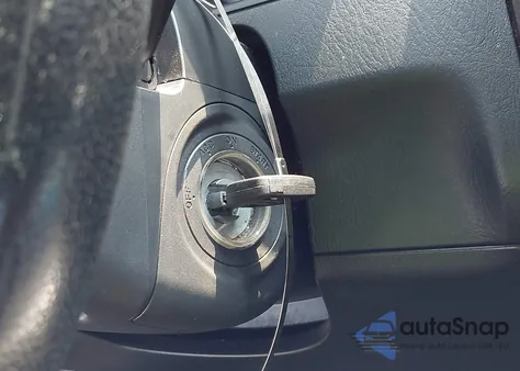 2012 Mazda Cx-9 Grand Touring из США, поврежденный, VIN JM3TB2DA8C0368685